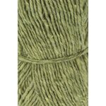 Lang Yarns Donegal Tweed+ 16 Light Green