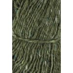 Lang Yarns Donegal Tweed+ 17 Green