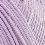 Järbo Garn Järbo 8/4 puuvillalanka 50g kerässä 32062 Light purple
