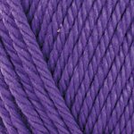 Järbo Garn Järbo 8/4 puuvillalanka 50g kerässä 32021 Purple