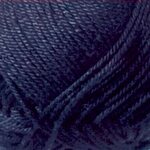 Järbo Garn Järbo 8/4 puuvillalanka 50g kerässä 32058 Marin
