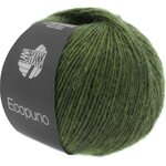Lana Grossa Ecopuno 1 Loden