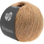 Lana Grossa Ecopuno 32 Camel