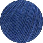 Lana Grossa Ecopuno 42 Blau