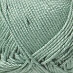 Järbo Garn Järbo 8/4 puuvillalanka 50g kerässä 32032 Frosty green