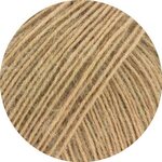 Lana Grossa Ecopuno 65 Karamell