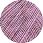 Lana Grossa Ecopuno 70 Antikviolett