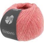 Lana Grossa Ecopuno 91 Lachsrosa