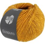 Lana Grossa Ecopuno 94 Curry