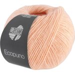 Lana Grossa Ecopuno 99 Apricot