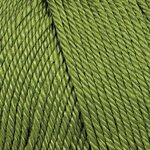 Järbo Garn Järbo 8/4 puuvillalanka 50g kerässä 32083 Jungle green