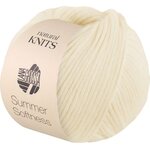 Lana Grossa Summer Softness 2 Creme