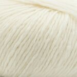 Laines Du Nord Soft Carded Merino 2