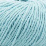 Laines Du Nord Soft Carded Merino 4