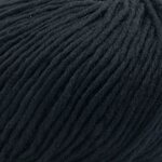 Laines Du Nord Soft Carded Merino 10