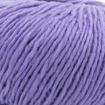 Laines Du Nord Soft Carded Merino 12