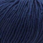 Laines Du Nord Soft Carded Merino 13