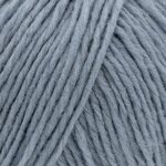 Laines Du Nord Soft Carded Merino 17