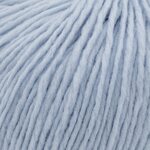 Laines Du Nord Soft Carded Merino 20