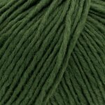 Laines Du Nord Soft Carded Merino 21