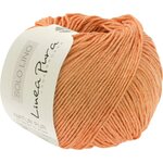Lana Grossa Solo Lino 63 Lachs