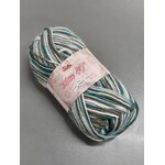 Silke Suisse 40 019