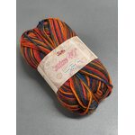 Silke Suisse 40 319