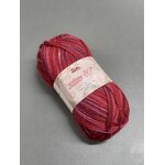 Silke Suisse 40 409