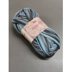 Silke Suisse 40 609