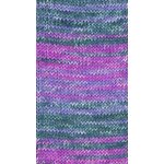 Austermann Step 6 732 violett