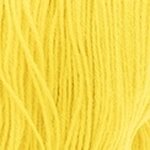 Katia ALPAQUINA 500 - Fluorine Yellow