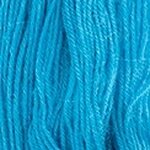 Katia ALPAQUINA 502 - Neon blue