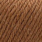 Katia Essential Alpaca 100 - Brown