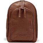 Muud Gwen olkalaukku Rich Brown