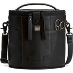 Muud Grace projektilaukku Black