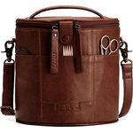 Muud Grace projektilaukku Rich Brown