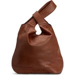 Muud Dzana neulelaukku Rich Brown