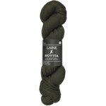 Novita Signature Collection Novita x Laine DK 100 g 3651 Pine Forest