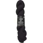 Novita Signature Collection Novita x Laine DK 100 g 0891 Winter Black