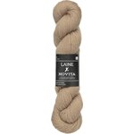 Novita Signature Collection Novita x Laine DK 100 g 6141 Sandy Shoreline