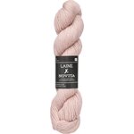 Novita Signature Collection Novita x Laine DK 100 g 5291 Whispering Petal