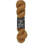 Novita Signature Collection Novita x Laine DK 100 g 2761 Golden Amber