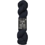 Novita Signature Collection Novita x Laine DK 100 g 1831 Silent Storm