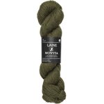 Novita Signature Collection Novita x Laine DK 100 g 3401 Earthy Olive