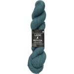 Novita Signature Collection Novita x Laine DK 100 g 1661 Heathered Teal