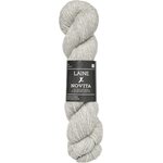 Novita Signature Collection Novita x Laine DK 100 g 4071 Tender Fog