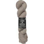 Novita Signature Collection Novita x Laine DK 100 g 6191 Weathered Driftwood