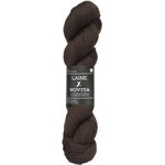 Novita Signature Collection Novita x Laine 4PLY 100 g 6631 Woodland Bark