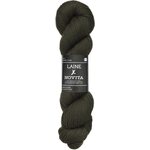 Novita Signature Collection Novita x Laine 4PLY 100 g 3651 Pine Forest