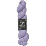 Novita Signature Collection Novita x Laine 4PLY 100 g 7171 Lilac Bloom